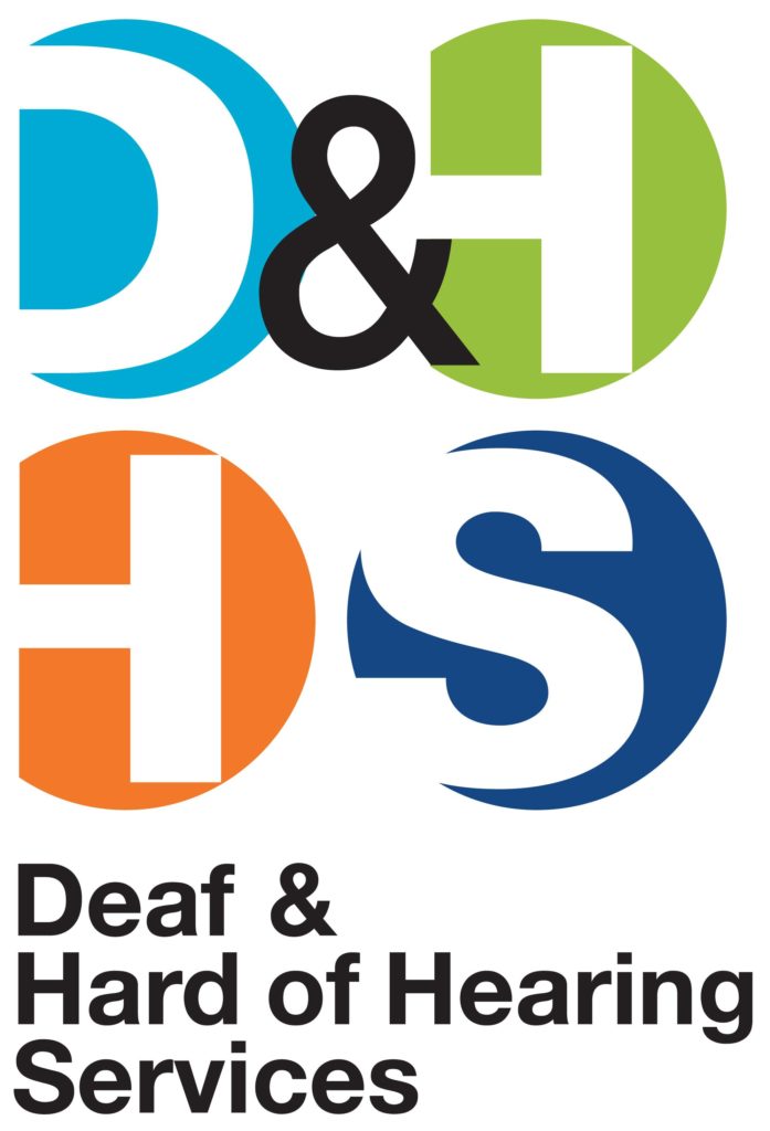 Family Sign Language Class 1 Fall 2019 Kentwood