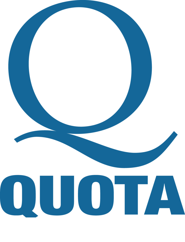 Quota Logo