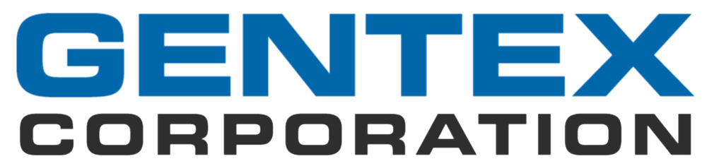 Gentex Logo
