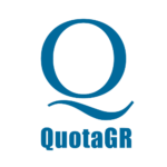 Quota GR Logo