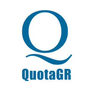 Quota GR Logo