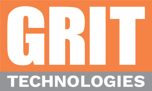 Grit Technologies Logo