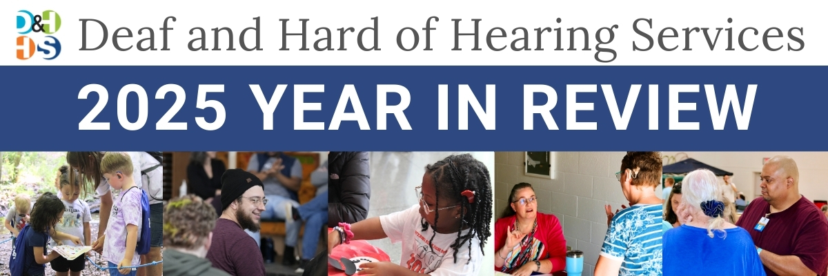 2025 Year in Review page banner